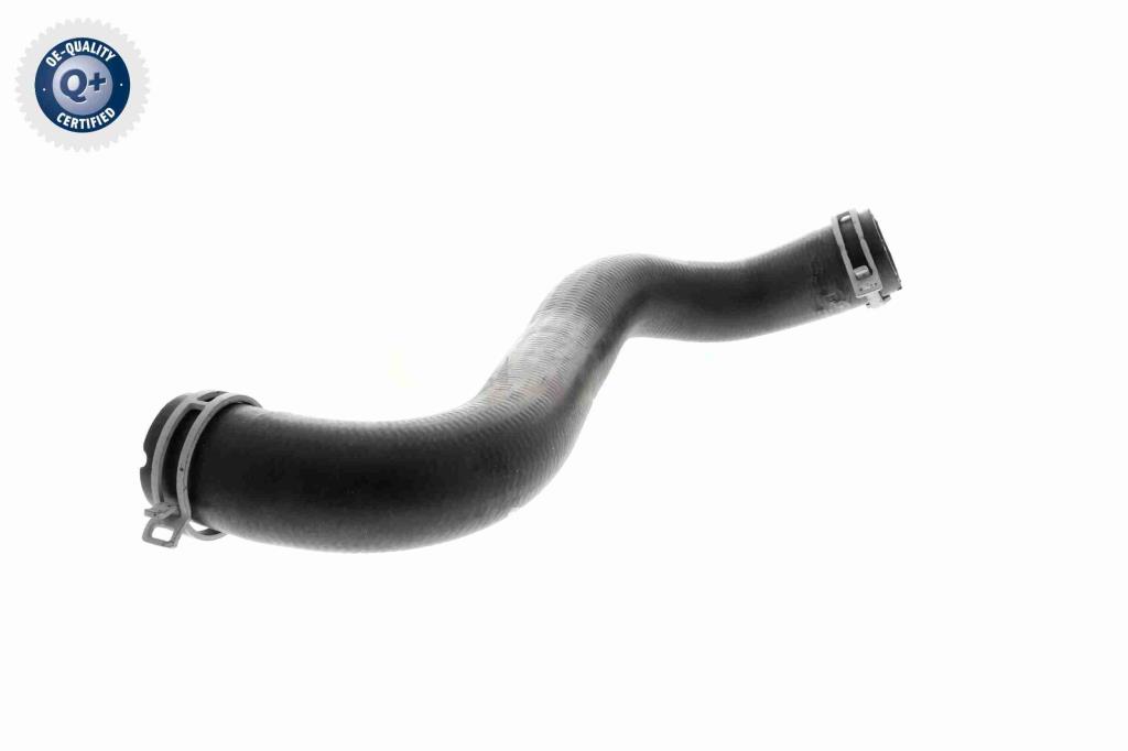 Durite de radiateur (Durite de refroidissement) VAICO V30-4231