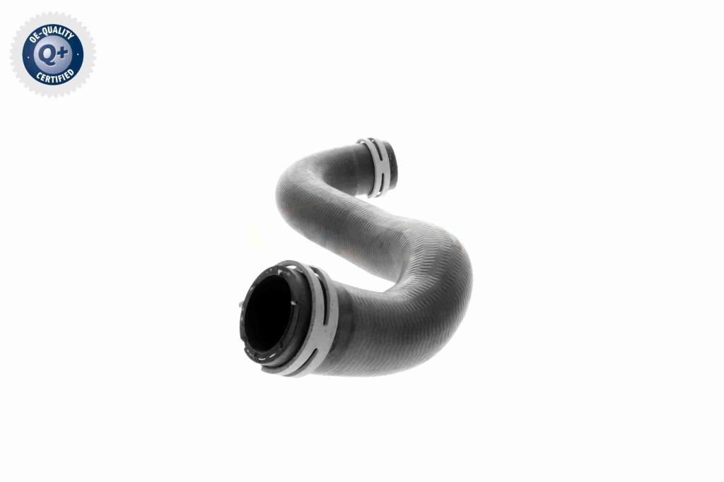 Durite de radiateur (Durite de refroidissement) VAICO V30-4231