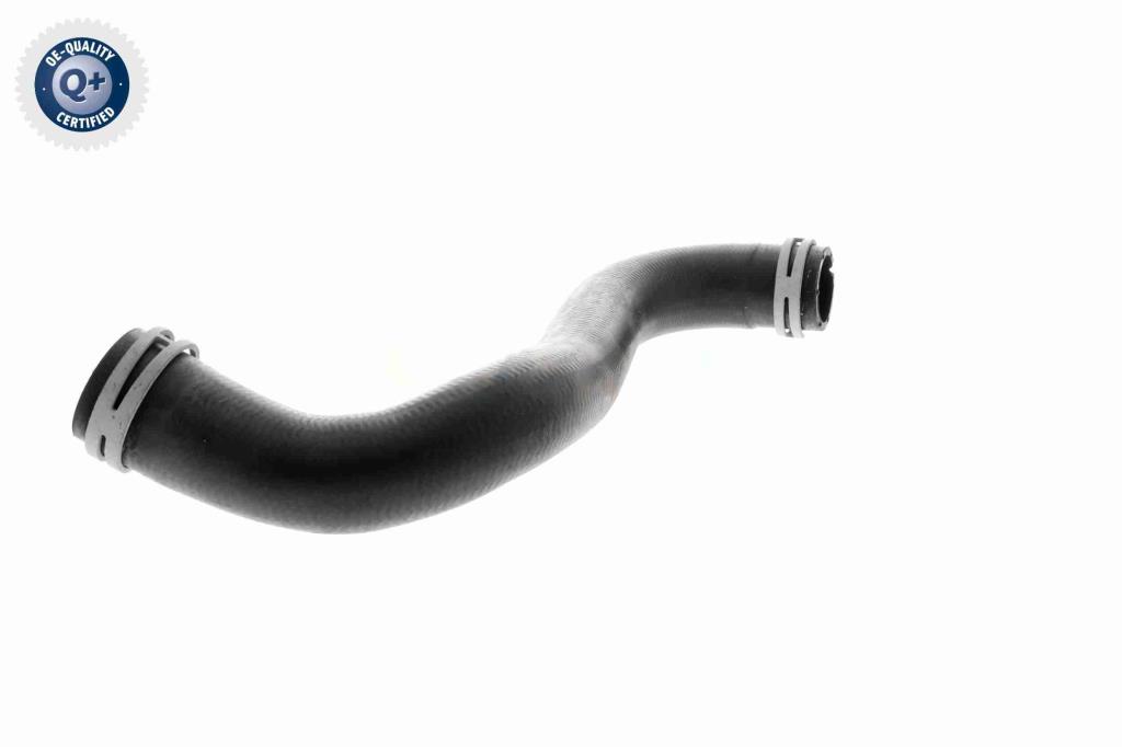 Durite de radiateur (Durite de refroidissement) VAICO V30-4231