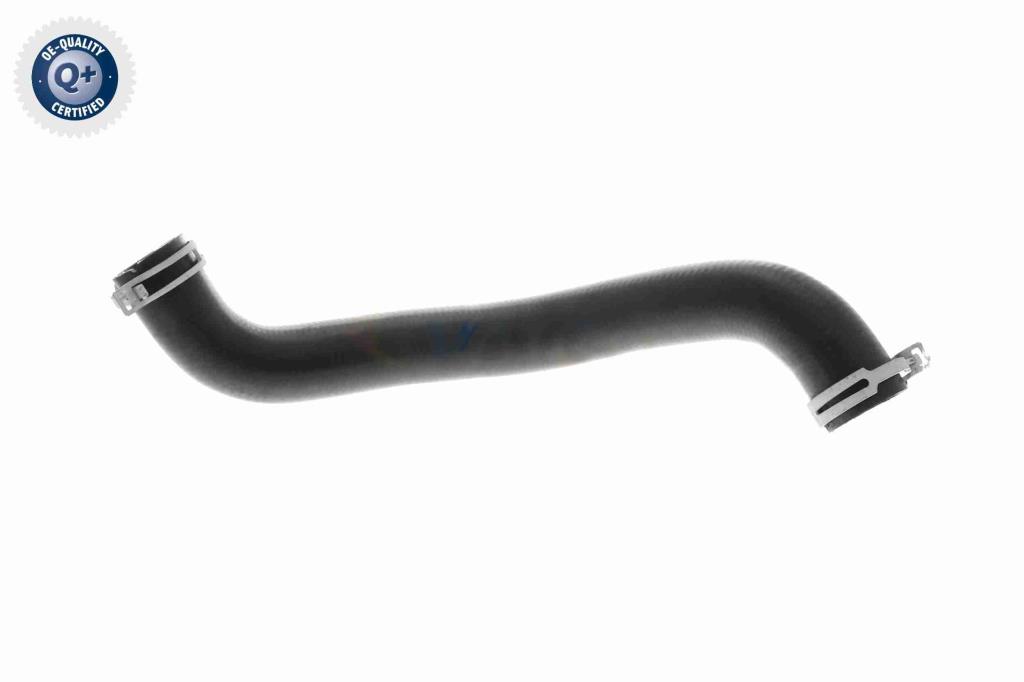 Durite de radiateur (Durite de refroidissement) VAICO ref. V30-4232
