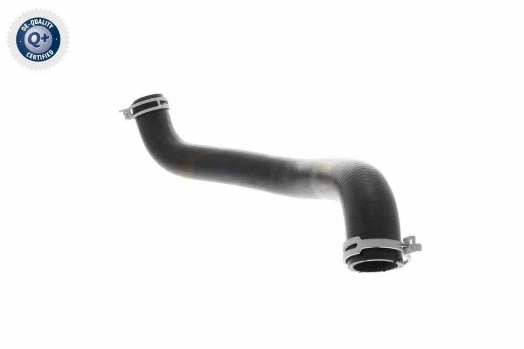 Durite de radiateur (Durite de refroidissement) VAICO ref. V30-4232