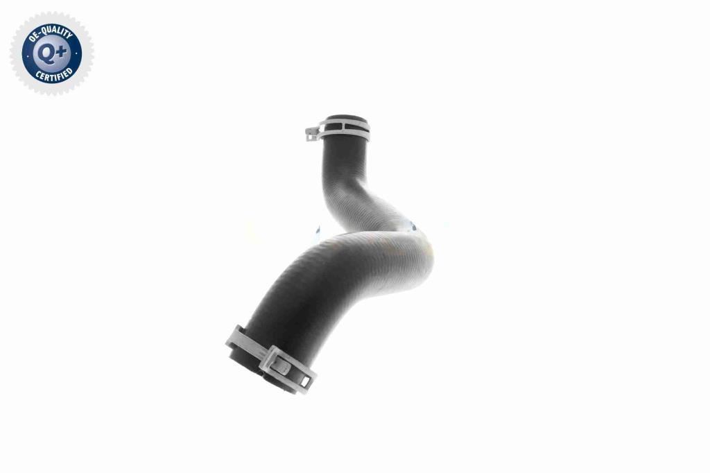 Durite de radiateur (Durite de refroidissement) VAICO ref. V30-4232