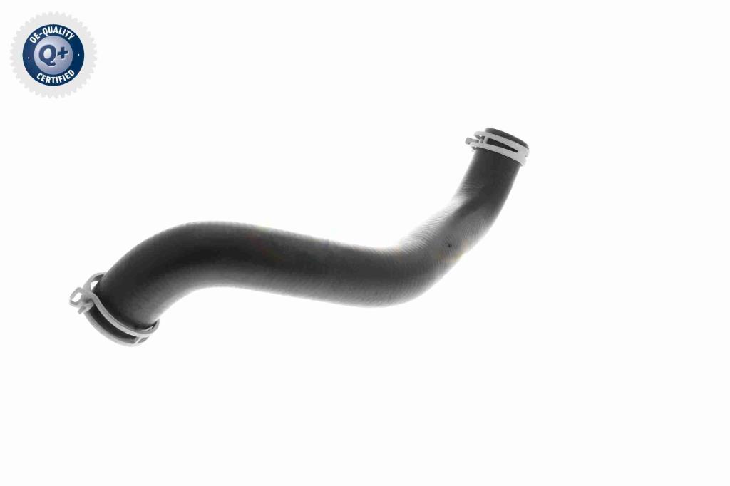 Durite de radiateur (Durite de refroidissement) VAICO ref. V30-4232