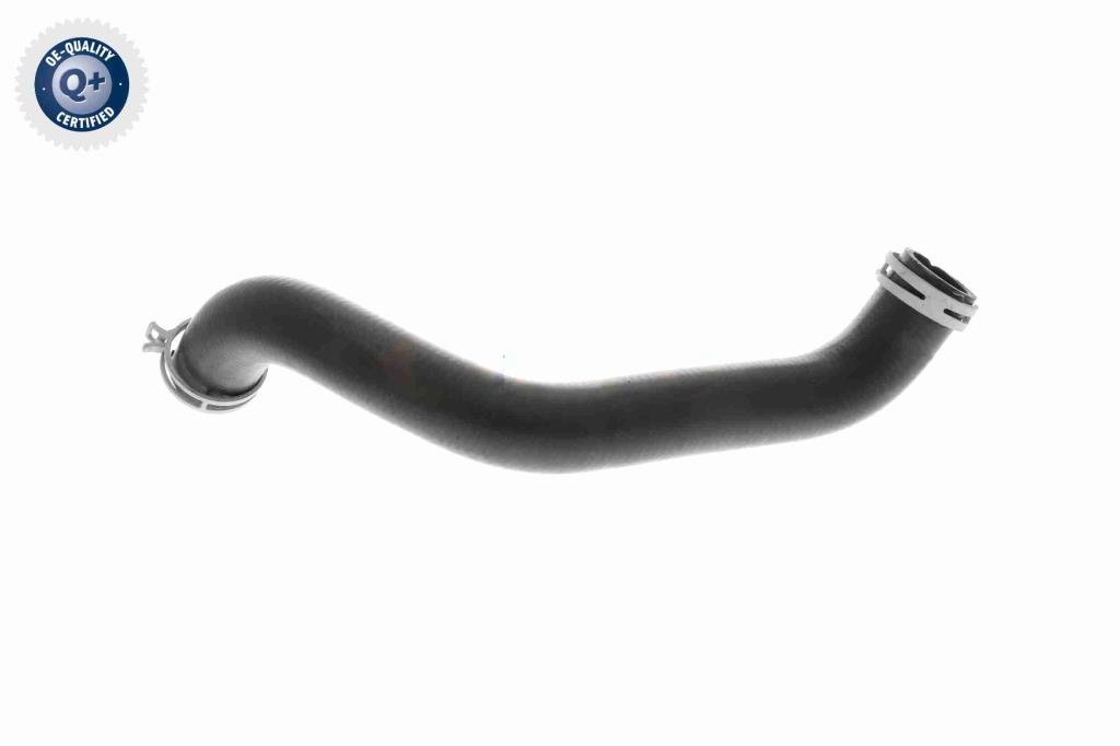 Durite de radiateur (Durite de refroidissement) VAICO ref. V30-4232