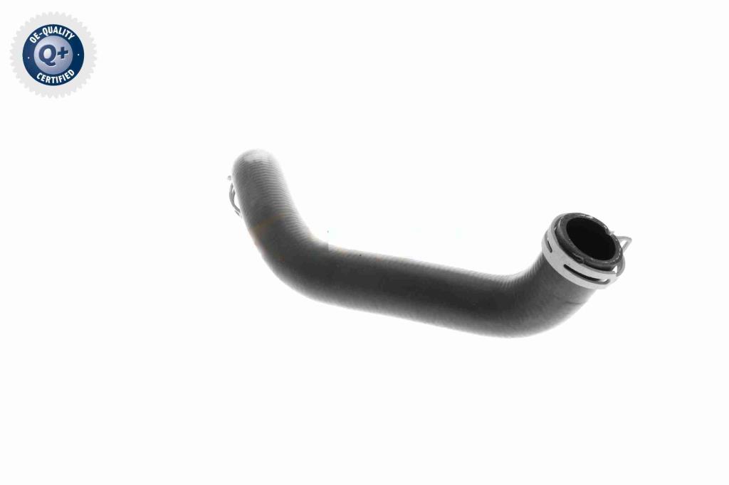Durite de radiateur (Durite de refroidissement) VAICO ref. V30-4232