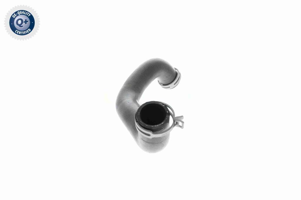 Durite de radiateur (Durite de refroidissement) VAICO ref. V30-4232