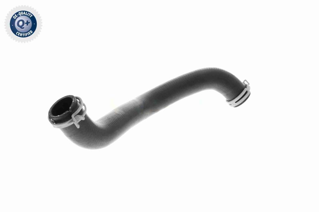 Durite de radiateur (Durite de refroidissement) VAICO ref. V30-4232