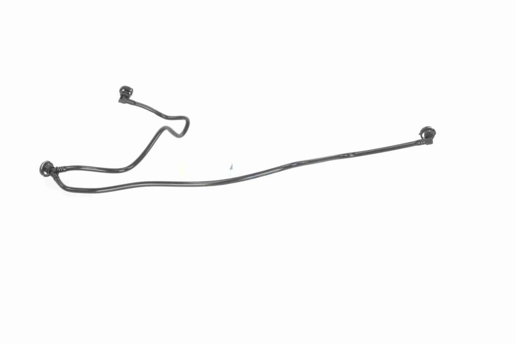 Durite de turbocompresseur (Durite de turbo) VAICO V30-4233