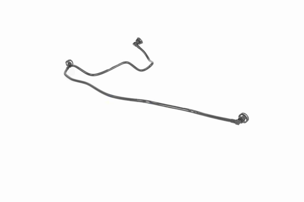 Durite de turbocompresseur (Durite de turbo) VAICO V30-4233