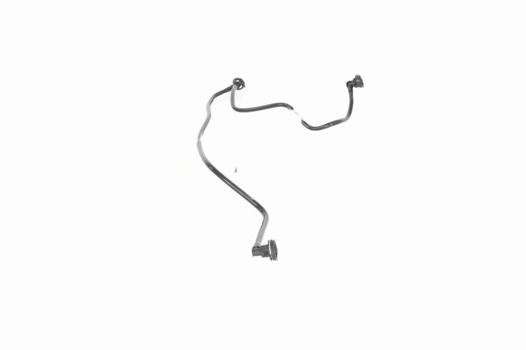 Durite de turbocompresseur (Durite de turbo) VAICO V30-4233