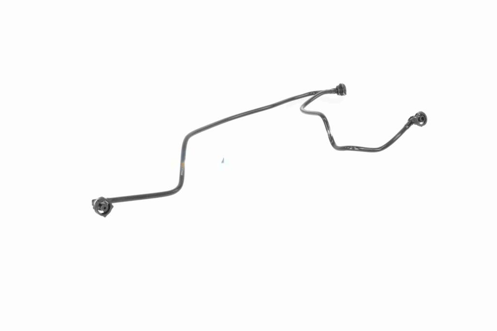Durite de turbocompresseur (Durite de turbo) VAICO V30-4233