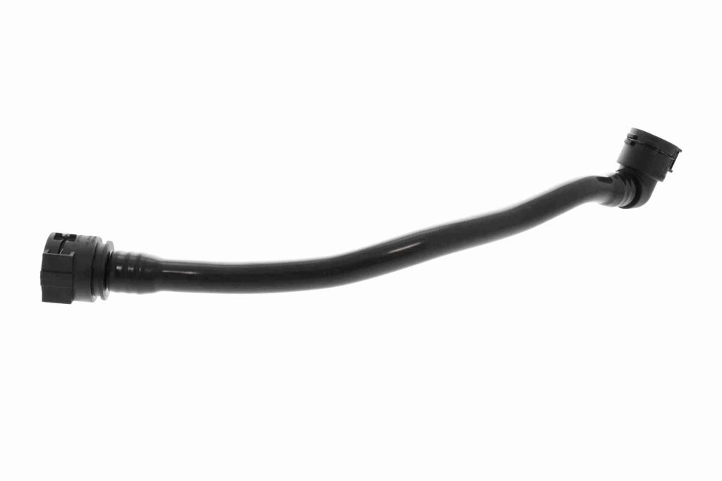 Durite de turbocompresseur (Durite de turbo) VAICO V30-4237