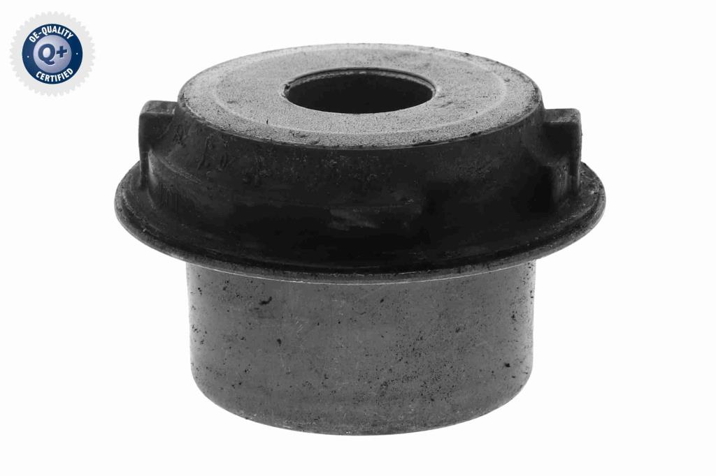 Suspensão, braço oscilante VAICO ref. V30-4241
