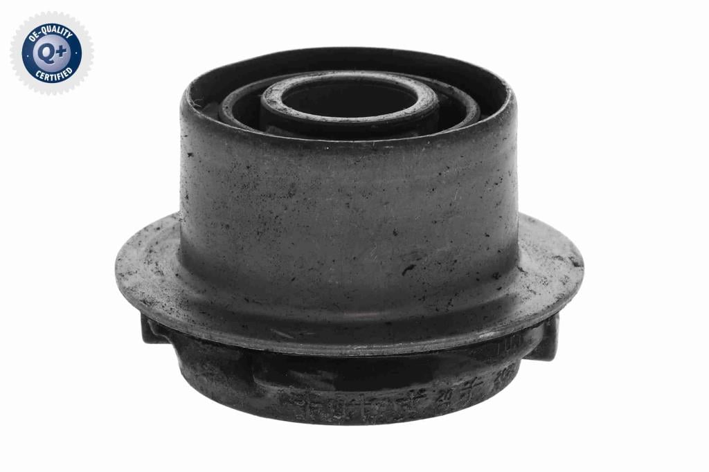 Suspensão, braço oscilante VAICO ref. V30-4241
