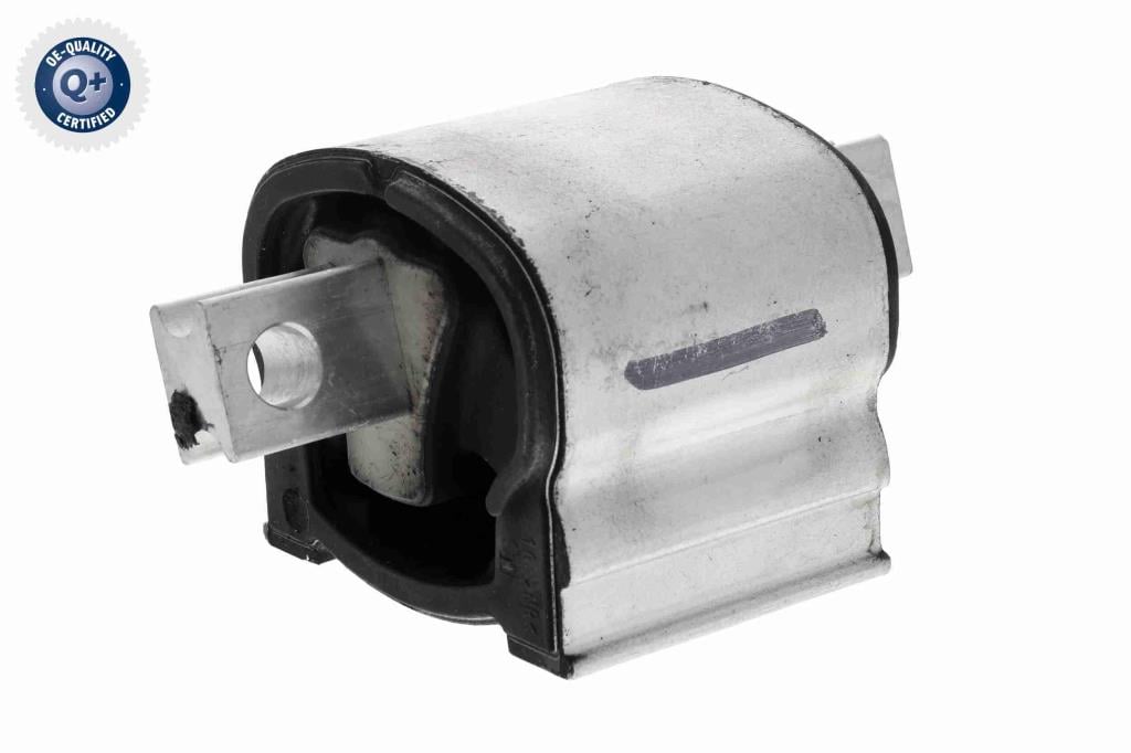 Suspension, support d'essieu VAICO ref. V30-4248
