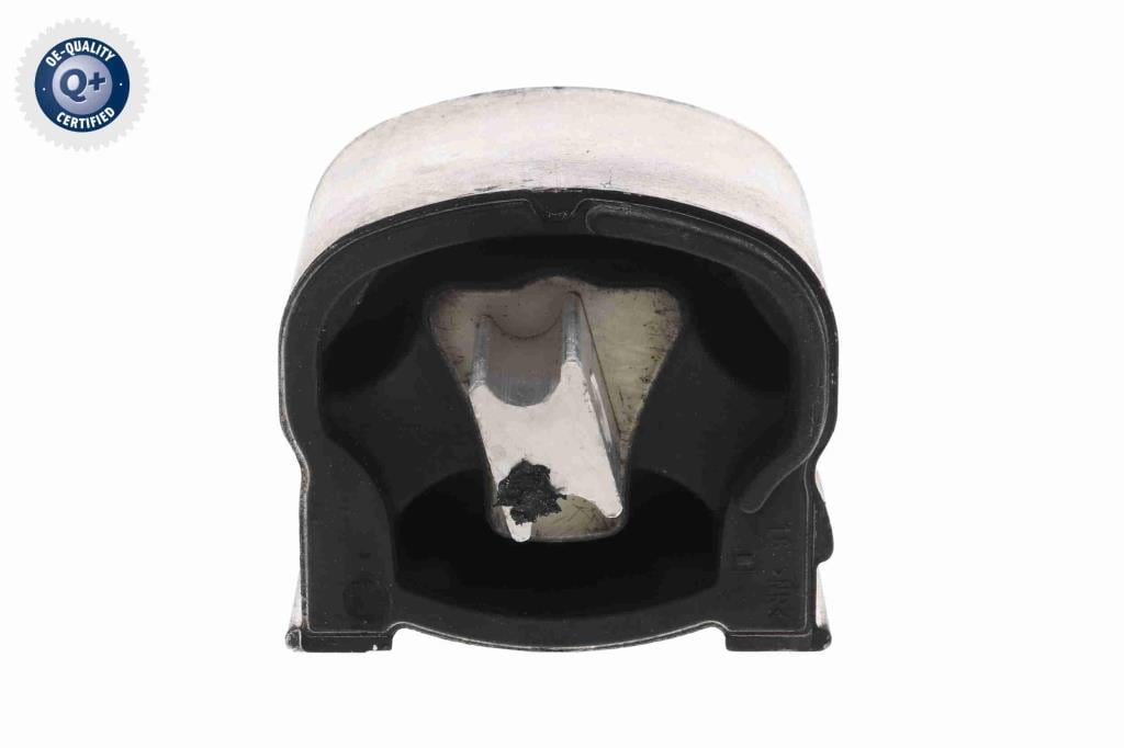 Suspension, support d'essieu VAICO ref. V30-4248
