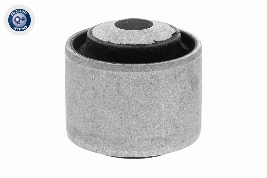 Suspensão, braço oscilante VAICO ref. V30-4250