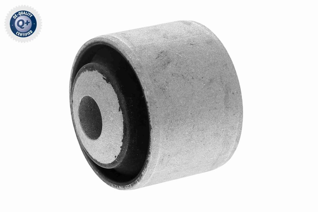 Suspensão, braço oscilante VAICO ref. V30-4250