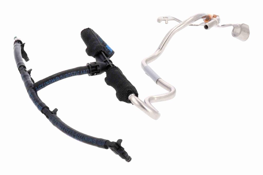 Tuyauterie de carburant VAICO ref. V30-4251
