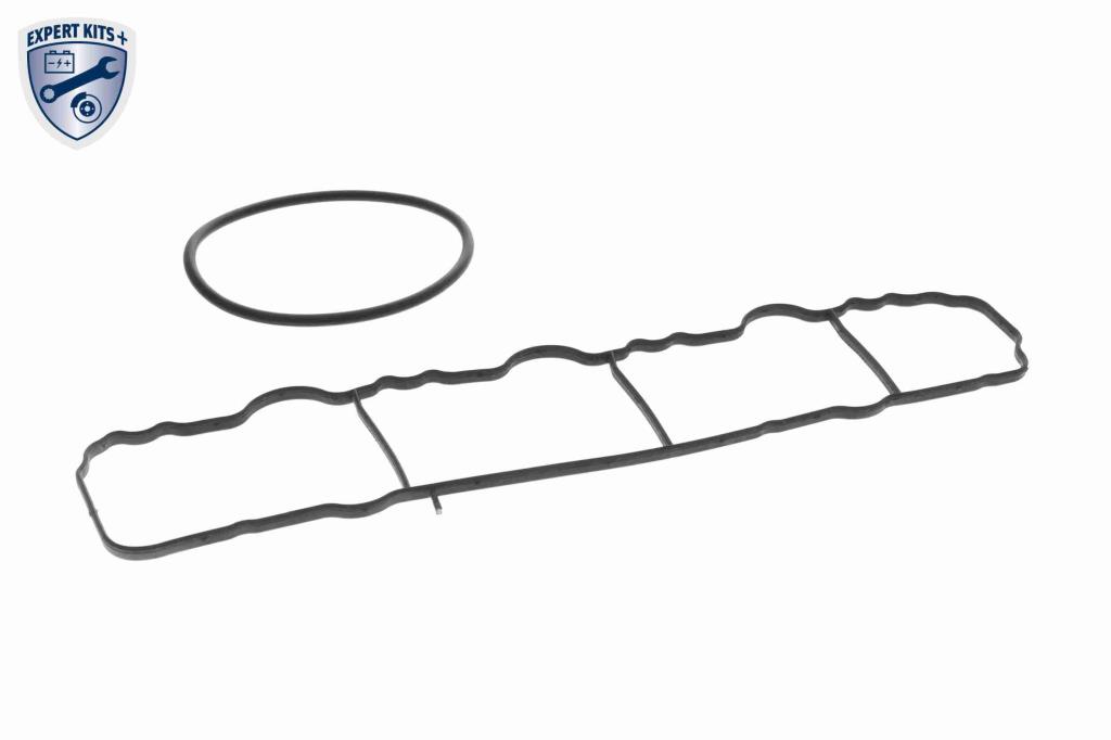 Módulo do tubo de admissão VAICO ref. V30-4255