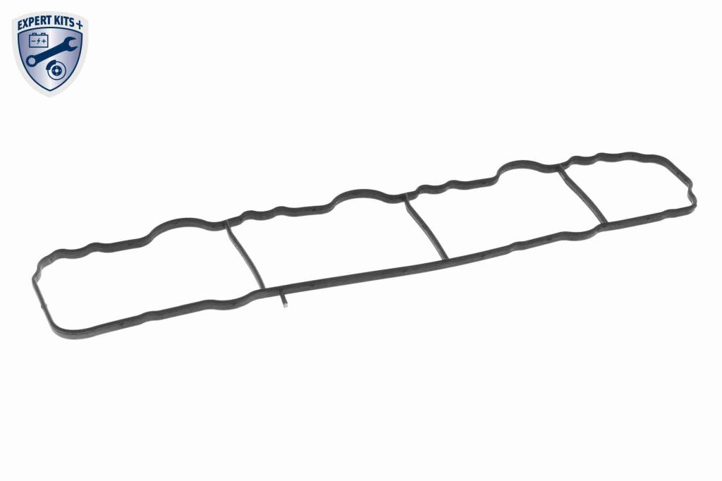 Módulo do tubo de admissão VAICO ref. V30-4255