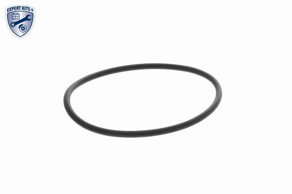 Módulo do tubo de admissão VAICO ref. V30-4255