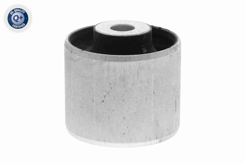 Suspension, support d'essieu VAICO V30-4256