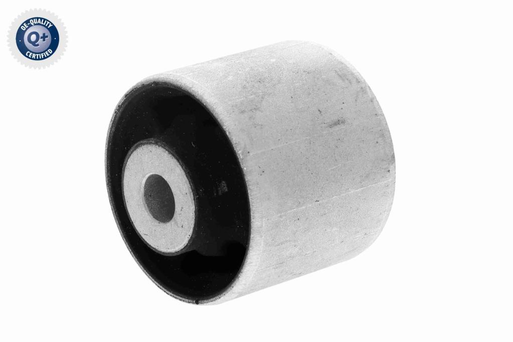 Suspension, support d'essieu VAICO V30-4256