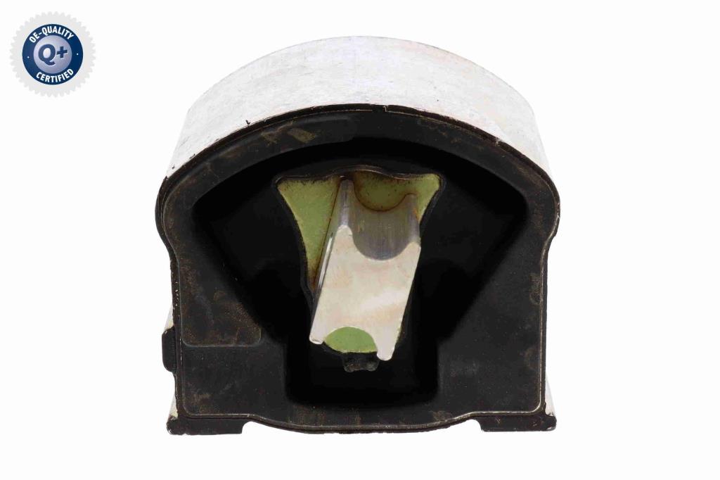 Suspension, support d'essieu VAICO V30-4257