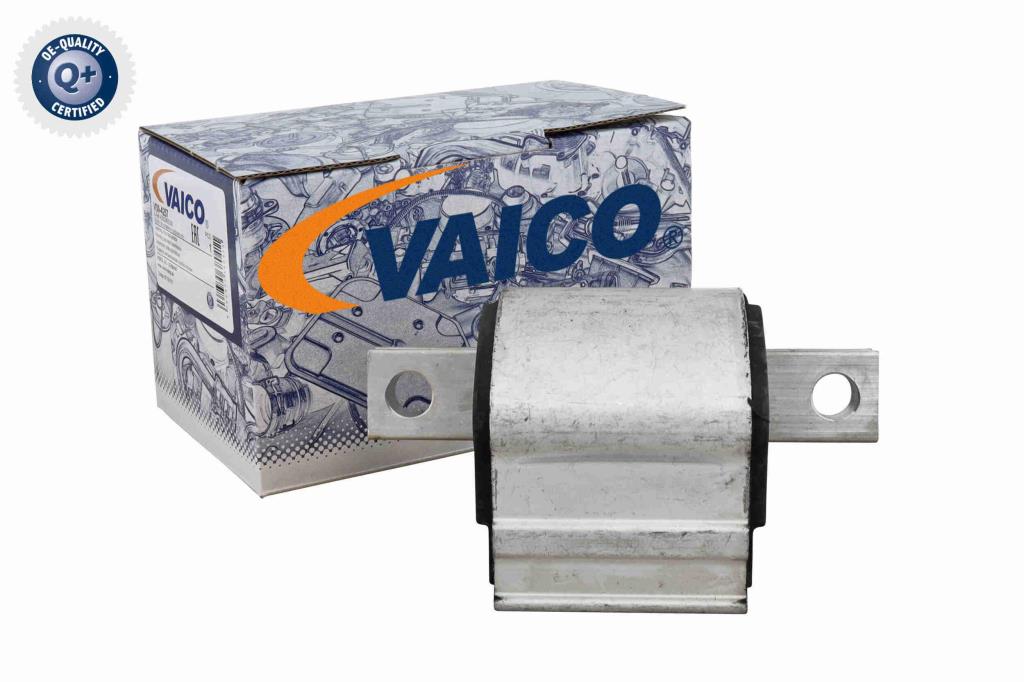 Suspension, support d'essieu VAICO V30-4257