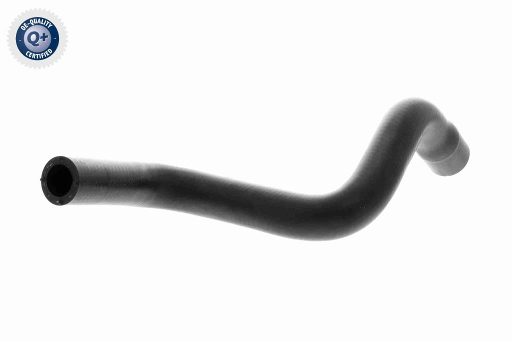 Durite de radiateur (Durite de refroidissement) VAICO V30-4259