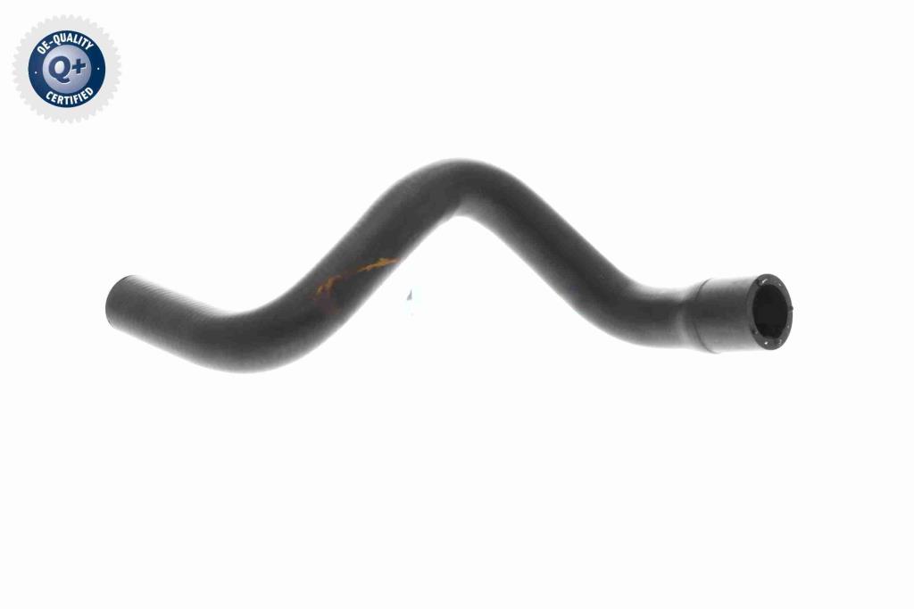 Durite de radiateur (Durite de refroidissement) VAICO V30-4259