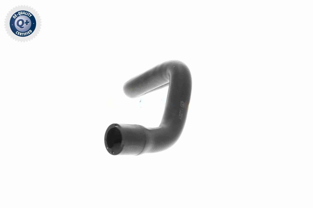 Durite de radiateur (Durite de refroidissement) VAICO V30-4259