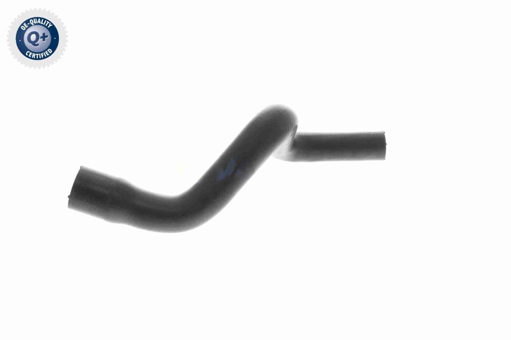 Durite de radiateur (Durite de refroidissement) VAICO V30-4259