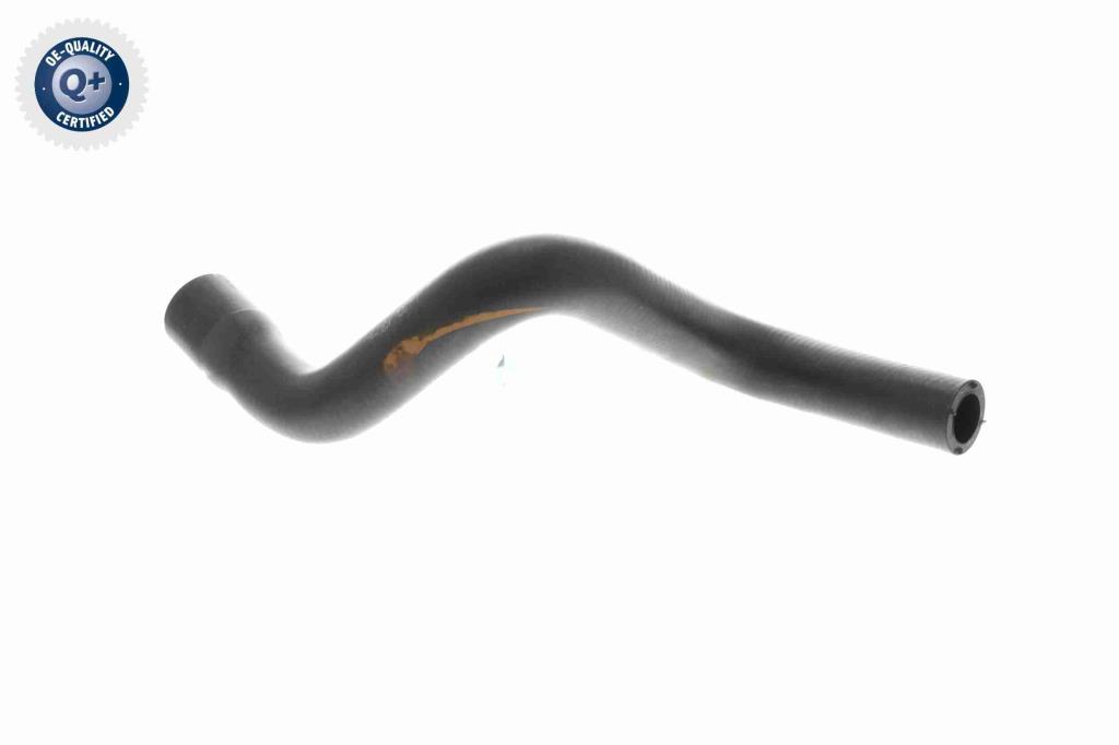 Durite de radiateur (Durite de refroidissement) VAICO V30-4259