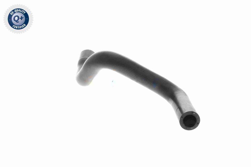 Durite de radiateur (Durite de refroidissement) VAICO V30-4259