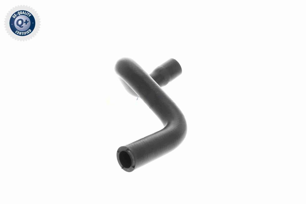 Durite de radiateur (Durite de refroidissement) VAICO V30-4259