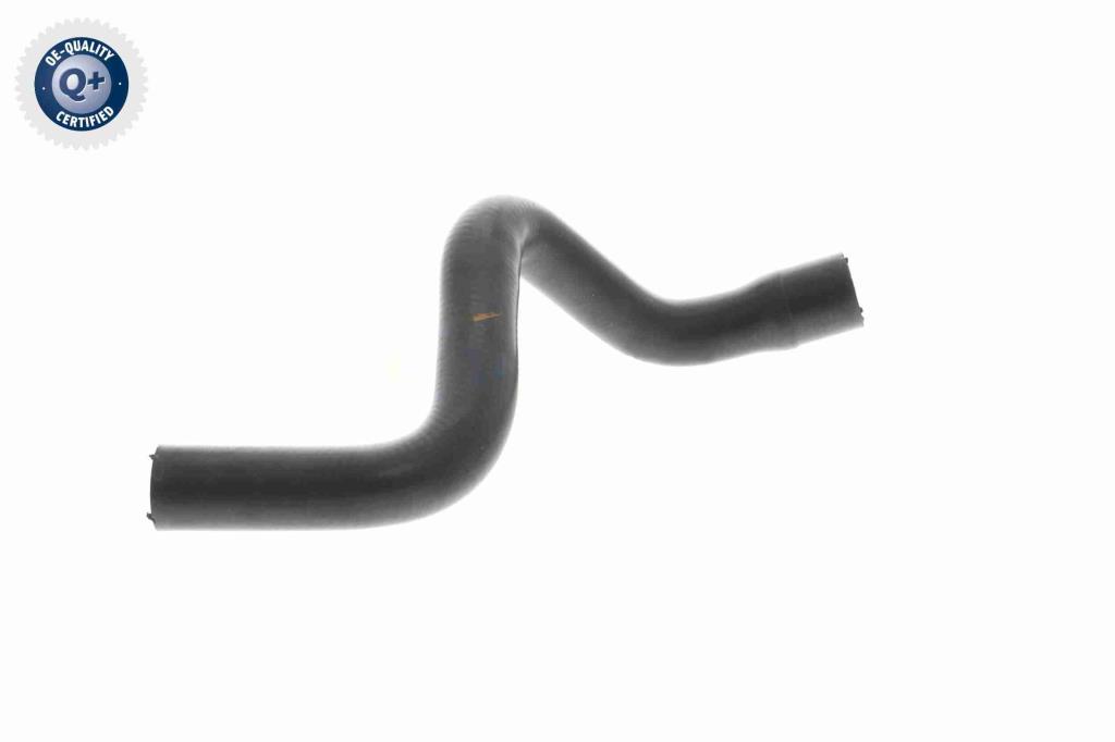 Durite de radiateur (Durite de refroidissement) VAICO V30-4259