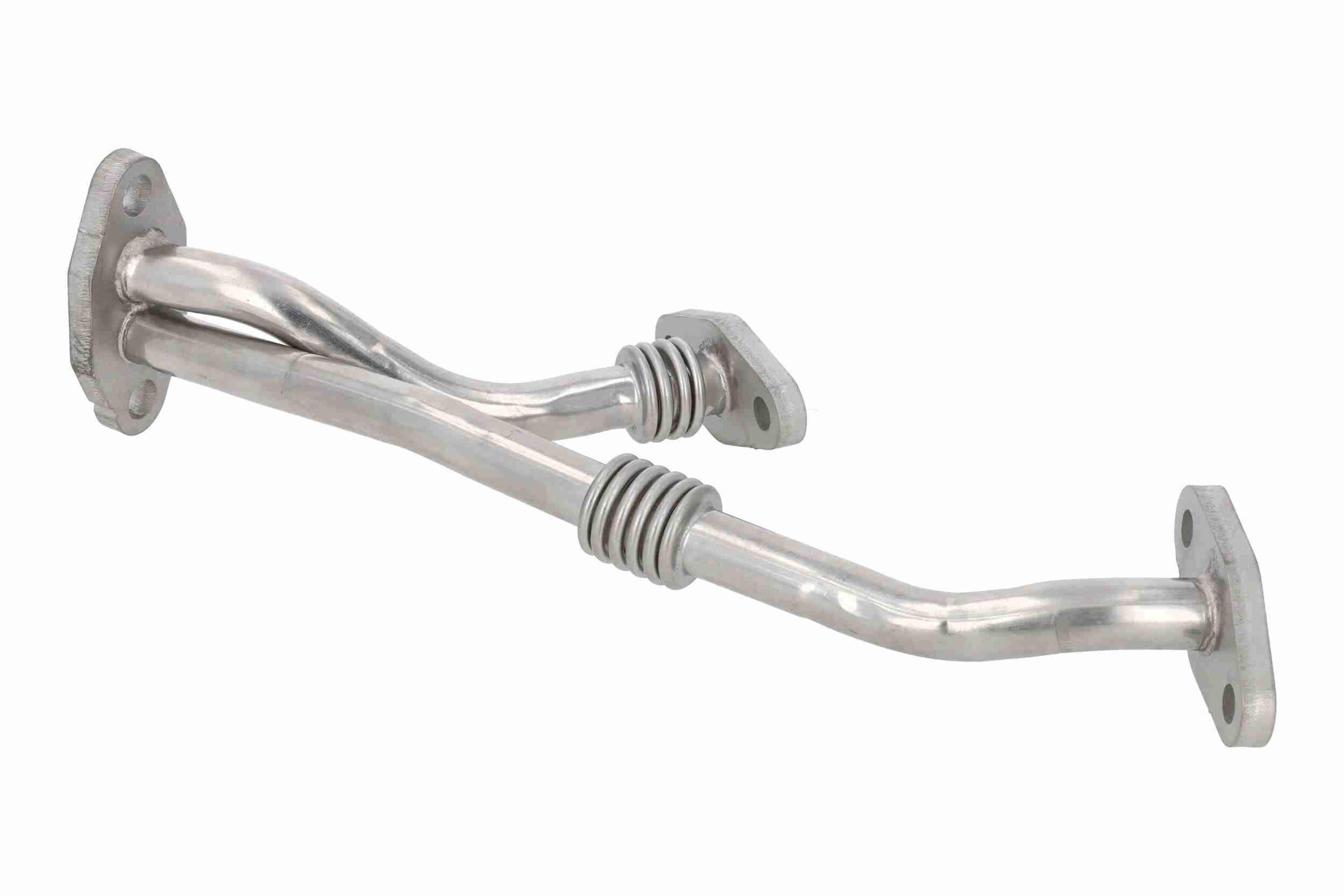Conduite d'huile, Turbocompresseur (Conduit d'huile, turbo) VAICO ref. V30-4262