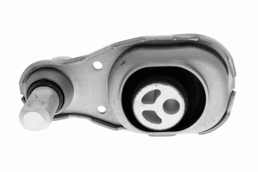 Support moteur (Silent bloc moteur) VAICO V30-4270