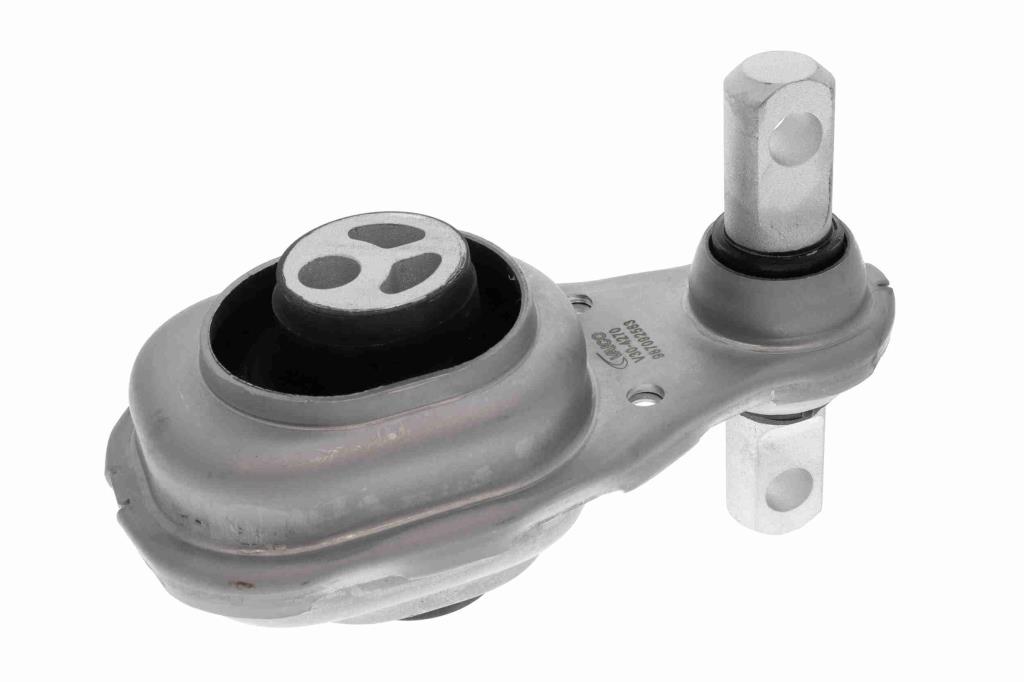 Support moteur (Silent bloc moteur) VAICO V30-4270