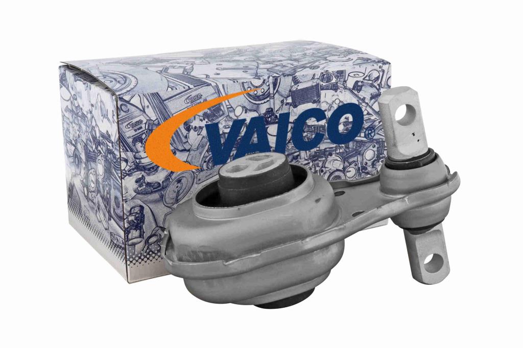 Support moteur (Silent bloc moteur) VAICO V30-4270