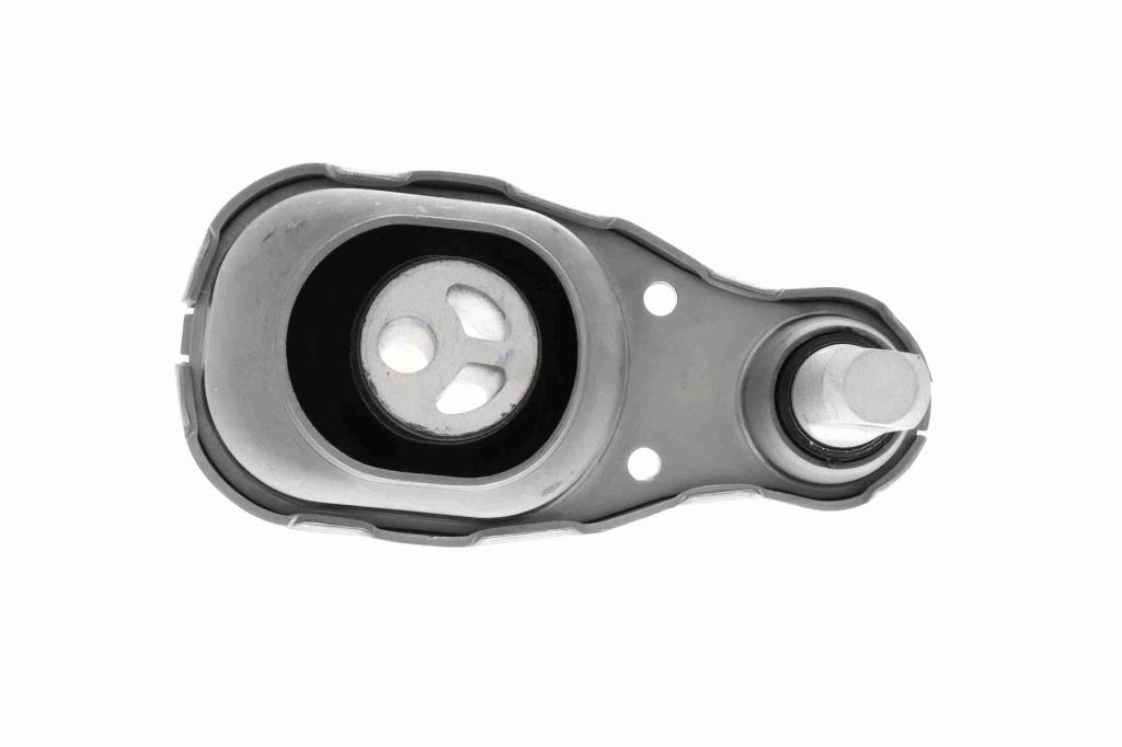 Support moteur (Silent bloc moteur) VAICO V30-4270