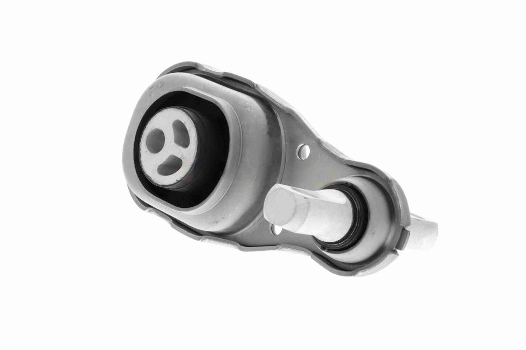 Support moteur (Silent bloc moteur) VAICO V30-4270