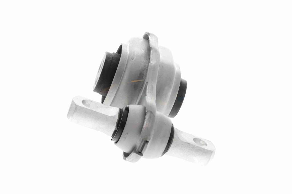 Support moteur (Silent bloc moteur) VAICO V30-4270