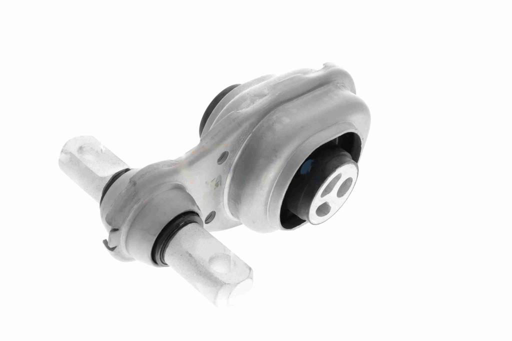 Support moteur (Silent bloc moteur) VAICO V30-4270