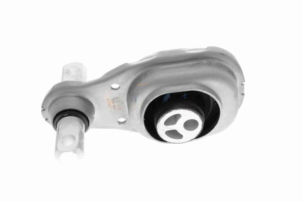 Support moteur (Silent bloc moteur) VAICO V30-4270