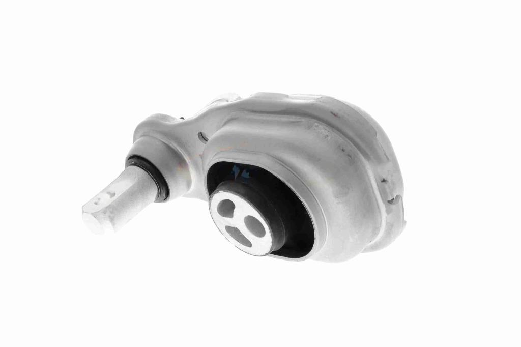 Support moteur (Silent bloc moteur) VAICO V30-4270