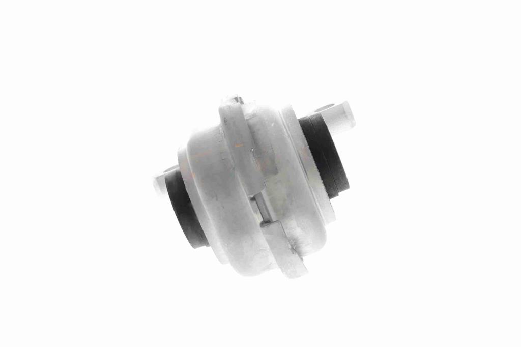 Support moteur (Silent bloc moteur) VAICO V30-4270