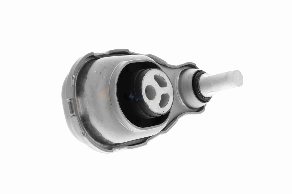 Support moteur (Silent bloc moteur) VAICO V30-4270